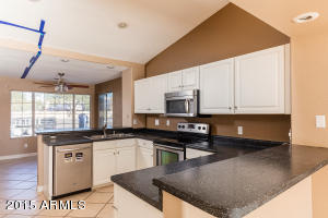 7339 E Forge Ave, Mesa, AZ 85208 photo 9