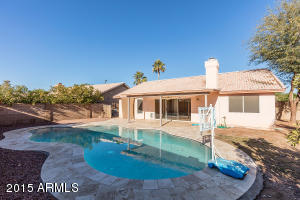 7339 E Forge Ave, Mesa, AZ 85208 photo 22