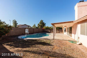 7339 E Forge Ave, Mesa, AZ 85208 photo 21