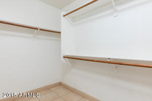 7339 E Forge Ave, Mesa, AZ 85208 photo 16