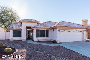 7339 E Forge Ave, Mesa, AZ 85208 photo 2