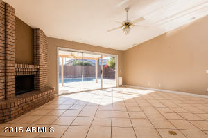 7339 E Forge Ave, Mesa, AZ 85208 photo 11