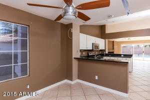 7339 E Forge Ave, Mesa, AZ 85208 photo 6