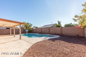7339 E Forge Ave, Mesa, AZ 85208 photo 23