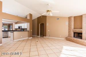 7339 E Forge Ave, Mesa, AZ 85208 photo 7