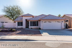 7339 E Forge Ave, Mesa, AZ 85208 photo 1