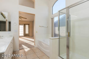 7339 E Forge Ave, Mesa, AZ 85208 photo 15