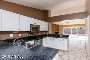 7339 E Forge Ave, Mesa, AZ 85208 photo 4