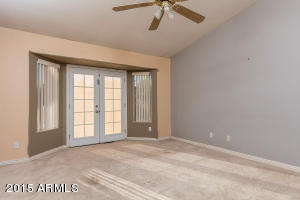7339 E Forge Ave, Mesa, AZ 85208 photo 12