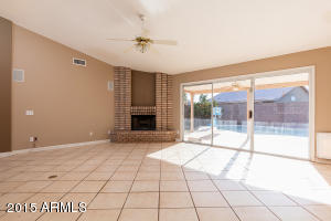 7339 E Forge Ave, Mesa, AZ 85208 photo 10