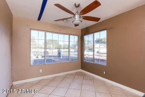 7339 E Forge Ave, Mesa, AZ 85208 photo 8