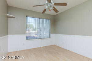 7339 E Forge Ave, Mesa, AZ 85208 photo 17