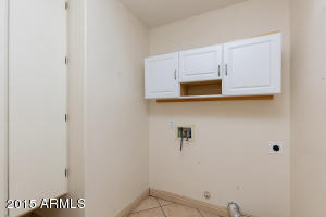 7339 E Forge Ave, Mesa, AZ 85208 photo 20