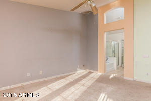 7339 E Forge Ave, Mesa, AZ 85208 photo 14