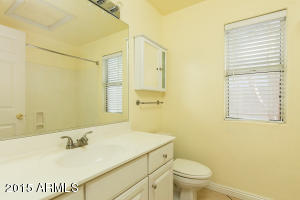 7339 E Forge Ave, Mesa, AZ 85208 photo 18