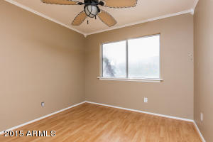 7339 E Forge Ave, Mesa, AZ 85208 photo 19