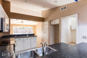7339 E Forge Ave, Mesa, AZ 85208 photo 5