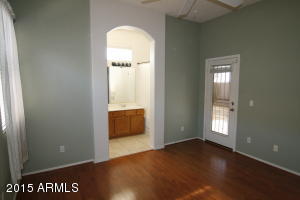 4719 E Prickly Pear Trl, Phoenix, AZ 85050 photo 5
