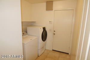4719 E Prickly Pear Trl, Phoenix, AZ 85050 photo 11