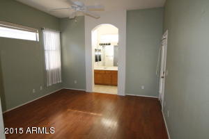 4719 E Prickly Pear Trl, Phoenix, AZ 85050 photo 4