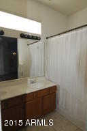 4719 E Prickly Pear Trl, Phoenix, AZ 85050 photo 7