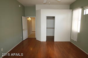 4719 E Prickly Pear Trl, Phoenix, AZ 85050 photo 6