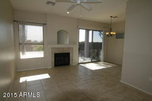 4719 E Prickly Pear Trl, Phoenix, AZ 85050 photo 2