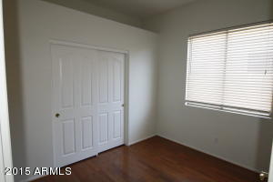 4719 E Prickly Pear Trl, Phoenix, AZ 85050 photo 8