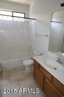 4719 E Prickly Pear Trl, Phoenix, AZ 85050 photo 9