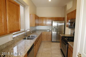 4719 E Prickly Pear Trl, Phoenix, AZ 85050 photo 3