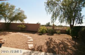 4719 E Prickly Pear Trl, Phoenix, AZ 85050 photo 12