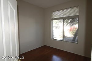 4719 E Prickly Pear Trl, Phoenix, AZ 85050 photo 10