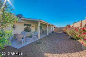 11544 E Nido Ave, Mesa, AZ 85209 photo 33