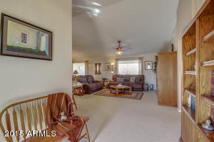 11544 E Nido Ave, Mesa, AZ 85209 photo 5