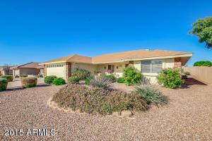 11544 E Nido Ave, Mesa, AZ 85209 photo 3