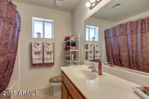 11544 E Nido Ave, Mesa, AZ 85209 photo 25