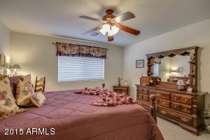 11544 E Nido Ave, Mesa, AZ 85209 photo 19
