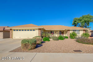 11544 E Nido Ave, Mesa, AZ 85209 photo 1