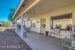 11544 E Nido Ave, Mesa, AZ 85209 photo 31