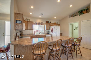 11544 E Nido Ave, Mesa, AZ 85209 photo 9