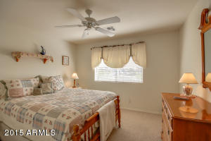 11544 E Nido Ave, Mesa, AZ 85209 photo 24
