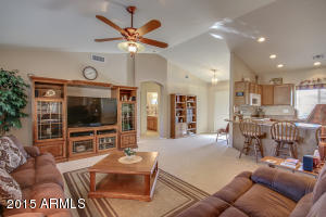 11544 E Nido Ave, Mesa, AZ 85209 photo 8