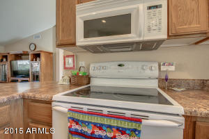 11544 E Nido Ave, Mesa, AZ 85209 photo 12