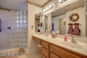 11544 E Nido Ave, Mesa, AZ 85209 photo 21
