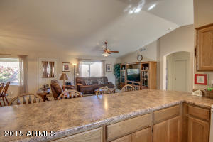 11544 E Nido Ave, Mesa, AZ 85209 photo 13