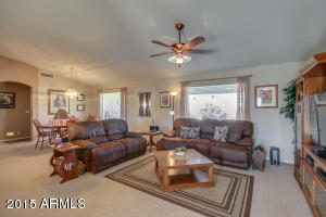 11544 E Nido Ave, Mesa, AZ 85209 photo 6