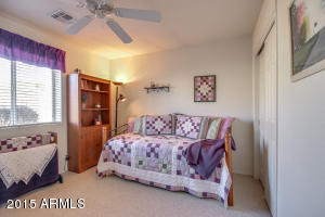 11544 E Nido Ave, Mesa, AZ 85209 photo 26