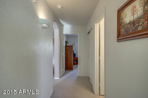 11544 E Nido Ave, Mesa, AZ 85209 photo 16