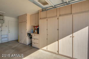 11544 E Nido Ave, Mesa, AZ 85209 photo 29