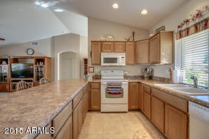 11544 E Nido Ave, Mesa, AZ 85209 photo 11